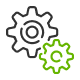 icon support.png